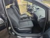 Slika 19 - Ford Fiesta 1,25  - MojAuto