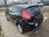 Slika 11 - Ford Fiesta 1,25  - MojAuto