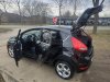 Slika 5 - Ford Fiesta 1,25  - MojAuto