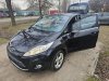 Slika 2 - Ford Fiesta 1,25  - MojAuto