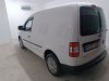 Slika 3 - VW Caddy 1.6TDI  - MojAuto