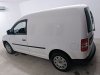 Slika 4 - VW Caddy 1.6TDI  - MojAuto