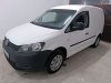 Slika 1 - VW Caddy 1.6TDI  - MojAuto