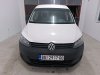 Slika 2 - VW Caddy 1.6TDI  - MojAuto