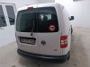 Slika 7 - VW Caddy 1.6TDI  - MojAuto