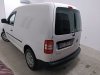 Slika 8 - VW Caddy 1.6TDI  - MojAuto