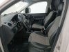 Slika 10 - VW Caddy 1.6TDI  - MojAuto