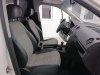 Slika 12 - VW Caddy 1.6TDI  - MojAuto