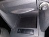 Slika 13 - VW Caddy 1.6TDI  - MojAuto