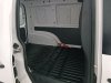 Slika 15 - VW Caddy 1.6TDI  - MojAuto