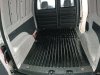 Slika 16 - VW Caddy 1.6TDI  - MojAuto