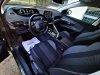 Slika 32 - Peugeot 3008 1.5BlueHdi Business   - MojAuto