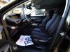 Slika 33 - Peugeot 3008 1.5BlueHdi Business   - MojAuto