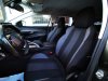 Slika 34 - Peugeot 3008 1.5BlueHdi Business   - MojAuto