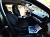 Slika 37 - Peugeot 3008 1.5BlueHdi Business   - MojAuto