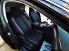 Slika 40 - Peugeot 3008 1.5BlueHdi Business   - MojAuto