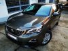 Slika 11 - Peugeot 3008 1.5BlueHdi Business   - MojAuto