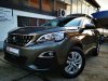 Slika 15 - Peugeot 3008 1.5BlueHdi Business   - MojAuto