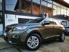 Slika 17 - Peugeot 3008 1.5BlueHdi Business   - MojAuto