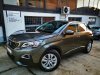 Slika 18 - Peugeot 3008 1.5BlueHdi Business   - MojAuto