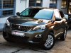 Slika 19 - Peugeot 3008 1.5BlueHdi Business   - MojAuto