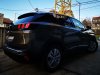 Slika 29 - Peugeot 3008 1.5BlueHdi Business   - MojAuto