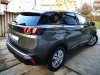 Slika 27 - Peugeot 3008 1.5BlueHdi Business   - MojAuto