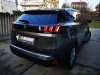 Slika 28 - Peugeot 3008 1.5BlueHdi Business   - MojAuto