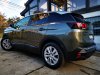 Slika 23 - Peugeot 3008 1.5BlueHdi Business   - MojAuto