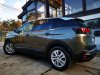 Slika 22 - Peugeot 3008 1.5BlueHdi Business   - MojAuto