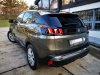 Slika 24 - Peugeot 3008 1.5BlueHdi Business   - MojAuto