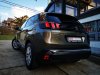 Slika 25 - Peugeot 3008 1.5BlueHdi Business   - MojAuto