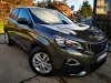 Slika 9 - Peugeot 3008 1.5BlueHdi Business   - MojAuto