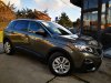 Slika 8 - Peugeot 3008 1.5BlueHdi Business   - MojAuto