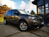 Slika 7 - Peugeot 3008 1.5BlueHdi Business   - MojAuto