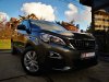 Slika 6 - Peugeot 3008 1.5BlueHdi Business   - MojAuto