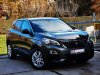 Slika 4 - Peugeot 3008 1.5BlueHdi Business   - MojAuto