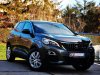 Slika 1 - Peugeot 3008 1.5BlueHdi Business   - MojAuto