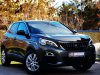 Slika 3 - Peugeot 3008 1.5BlueHdi Business   - MojAuto