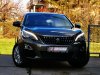 Slika 5 - Peugeot 3008 1.5BlueHdi Business   - MojAuto