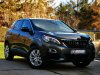 Slika 2 - Peugeot 3008 1.5BlueHdi Business   - MojAuto