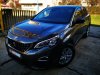 Slika 12 - Peugeot 3008 1.5BlueHdi Business   - MojAuto