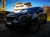 Slika 14 - Peugeot 3008 1.5BlueHdi Business   - MojAuto