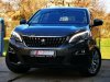 Slika 10 - Peugeot 3008 1.5BlueHdi Business   - MojAuto