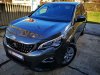 Slika 13 - Peugeot 3008 1.5BlueHdi Business   - MojAuto