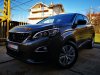 Slika 16 - Peugeot 3008 1.5BlueHdi Business   - MojAuto