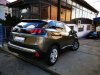 Slika 30 - Peugeot 3008 1.5BlueHdi Business   - MojAuto