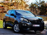 polovni Automobil Peugeot 3008 1.5BlueHdi Business  