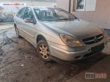 polovni Automobil Citroen C5  