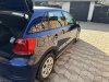 Slika 2 - VW Polo 1.2  - MojAuto